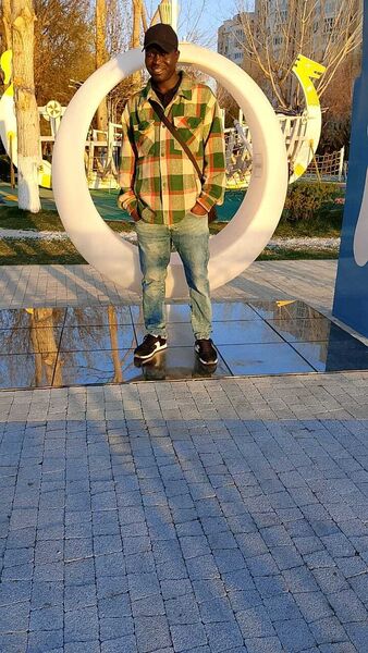  ,   Johnny, 31 ,   ,   