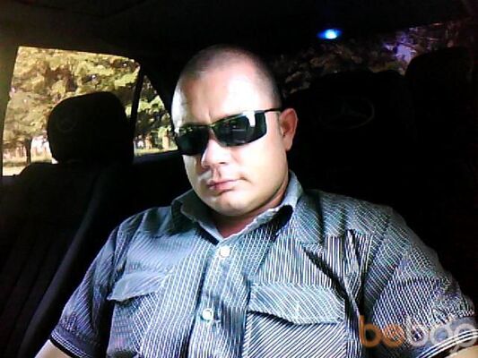  ,   Nikolai, 45 ,   ,   , c 