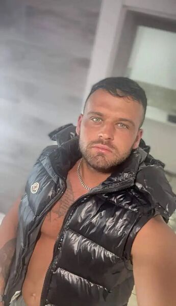  ,   , 42 ,   ,   
