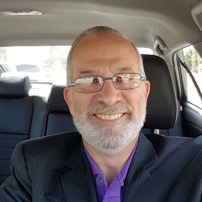  ,   Alexander, 60 ,   ,   
