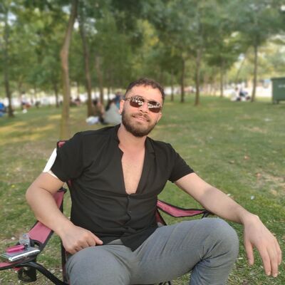  ,   Nuri, 34 ,   ,   