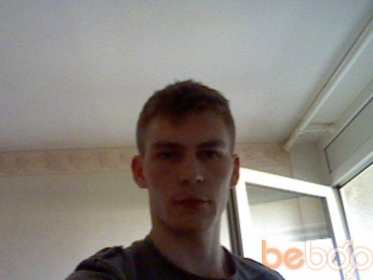  ,   Zent, 37 ,   ,   , c , 