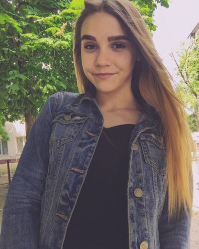  ,   , 23 ,   ,   , c 