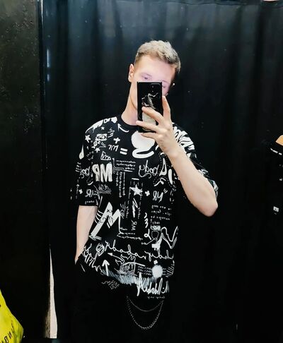  ,   , 27 ,   ,   , 