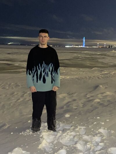  -,   , 23 ,   ,   