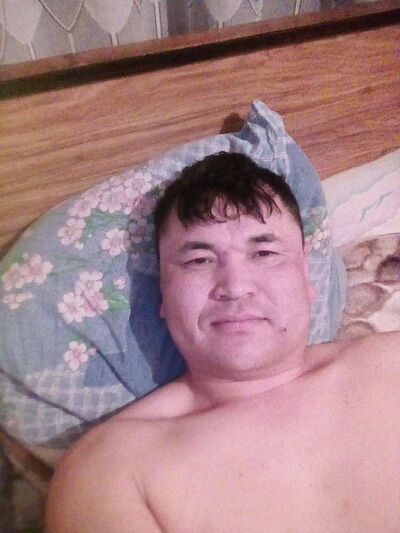  ,   MAQSUD, 42 ,   ,   , c 