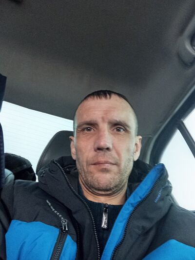  ,   , 44 ,     , c 