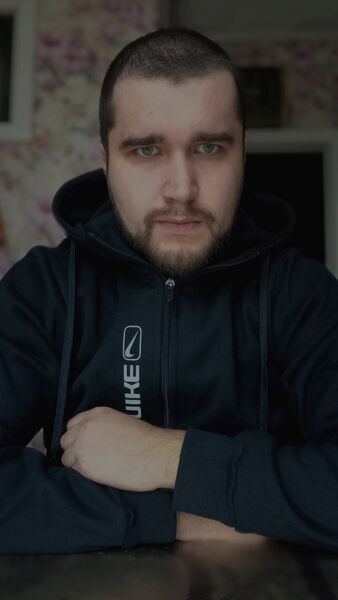  -,   , 28 ,   ,   