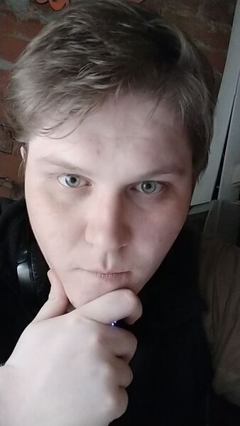  -,   ILYA, 29 ,     , c , 