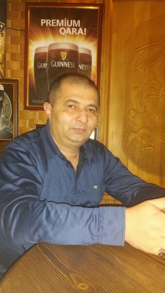  --,   Fariz, 53 ,   ,   , c 