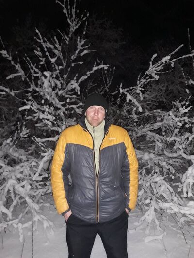  ,   Dima, 42 ,   