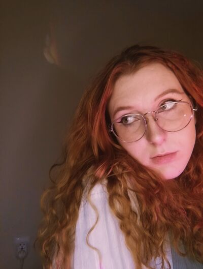  -,   , 21 ,     , c , 
