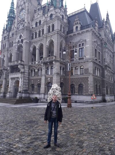  ,   Mihail, 44 ,   ,   , c 