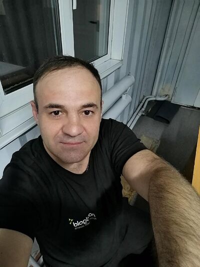  ,   , 44 ,   ,   , c 
