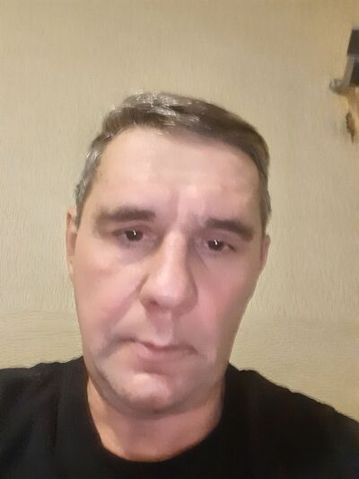  ,   , 54 ,   ,   