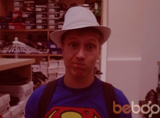 ���������� ������, ���� ������� �����, 31 ���, ������������ ��� ������, ����� � ���������, c�������� ���������