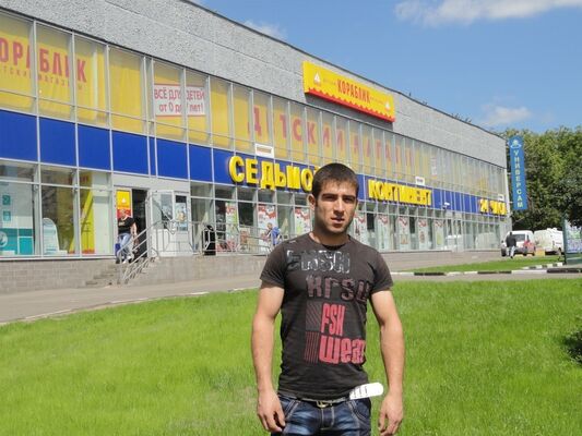  ,   , 36 ,   ,   , c 