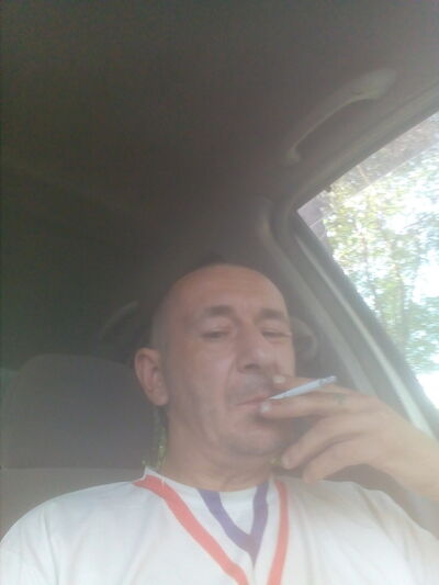  ,   , 52 ,   