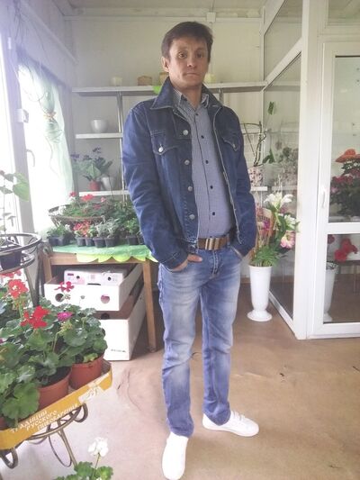  ,   , 48 ,   ,   , c , 