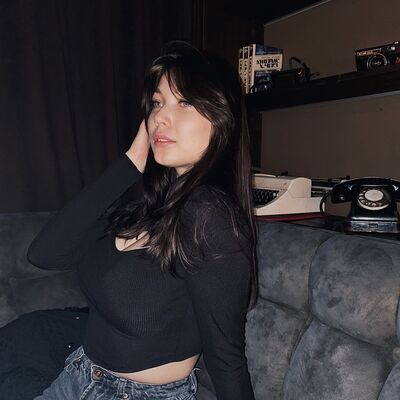  -,   , 25 ,   ,   