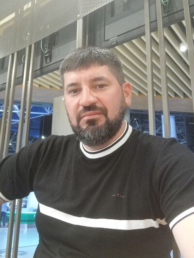  ,   , 40 ,   ,   , c , 