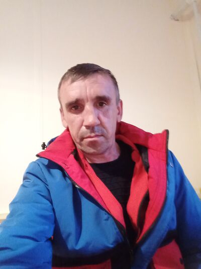  ,   , 47 ,   ,   , c , 