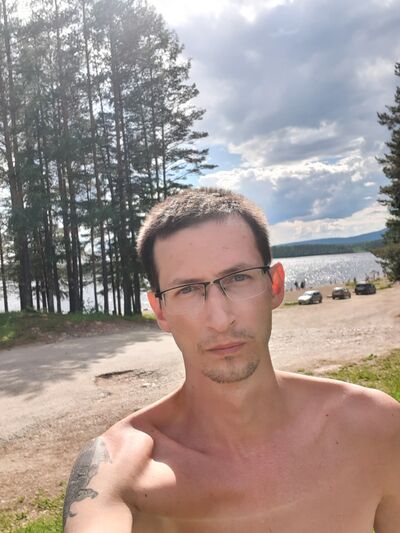  ,   , 37 ,   , 