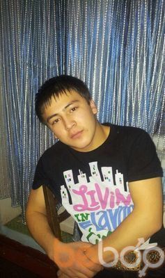  ,   Farhod, 38 ,   ,   , c 