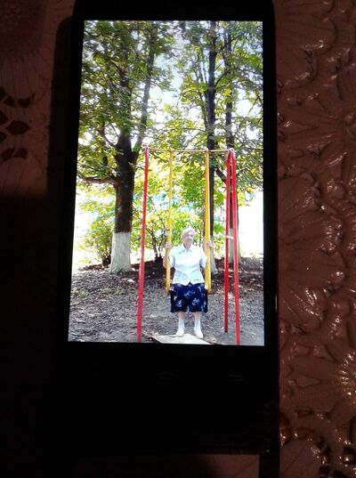  ,   , 78 ,   ,   