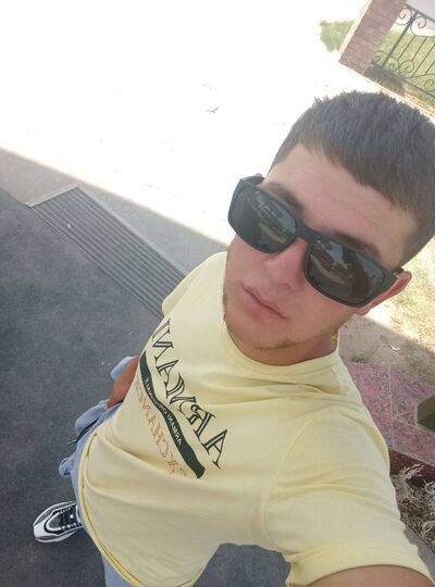  ,   , 24 ,   ,   