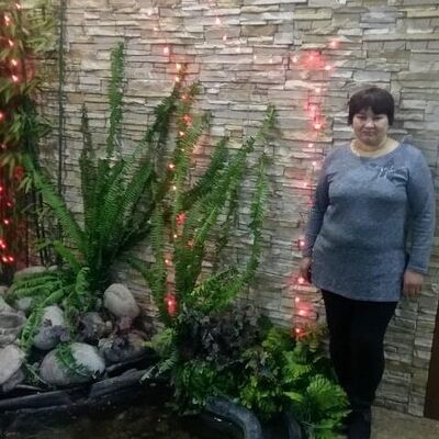  ,   , 59 ,   ,   , c 