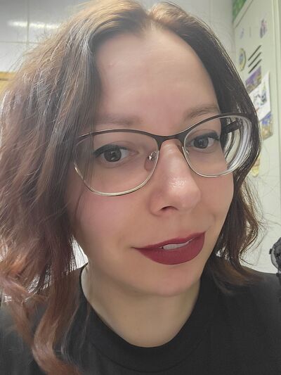  ,   , 39 ,   ,   , 