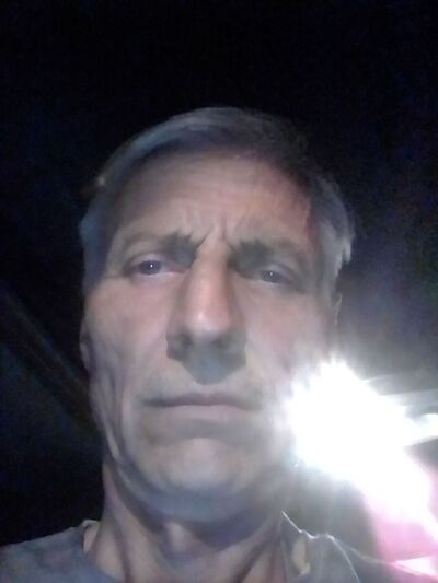  --,   , 61 ,   ,   
