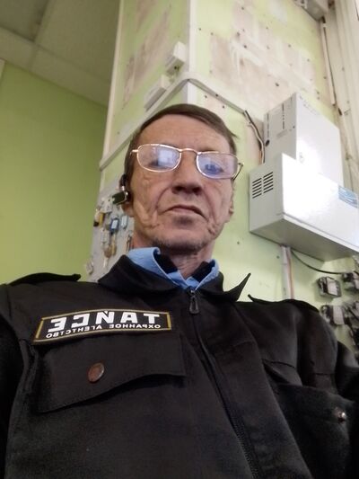  ,   , 59 ,   ,   