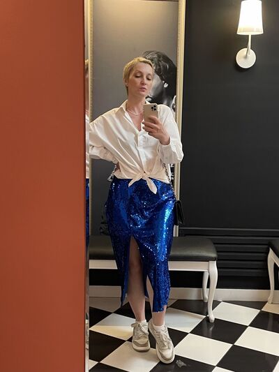  ,   , 41 ,   c 