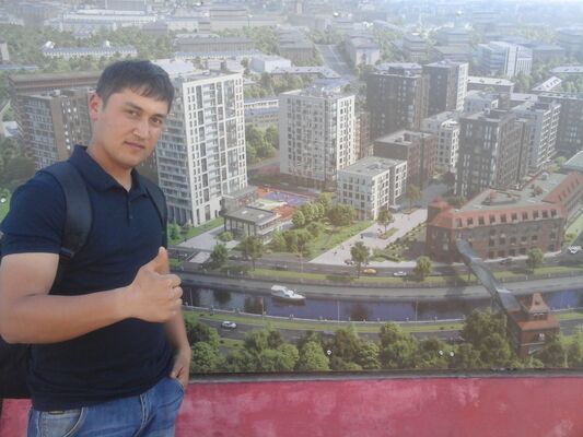  ,   Abdullo, 34 ,   ,   , c 