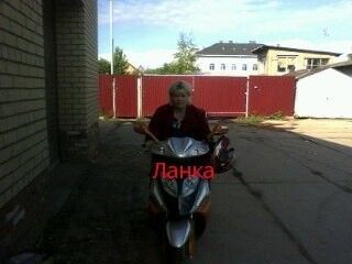  ,   , 54 ,     , c 