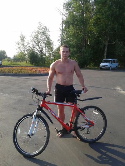   ,   Vitaly, 36 ,   ,   