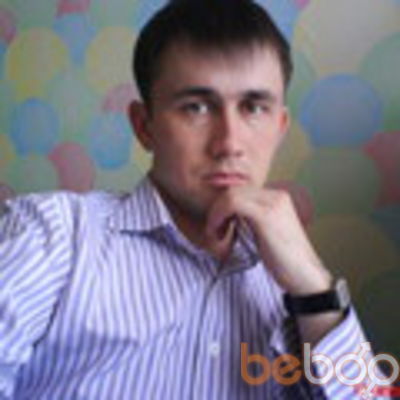  ,   Rasul, 39 ,   