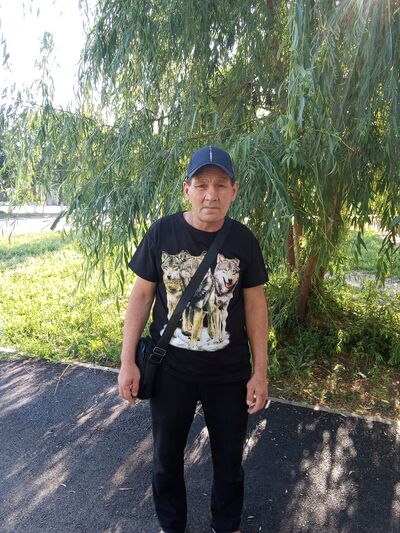  ,   , 57 ,   ,   