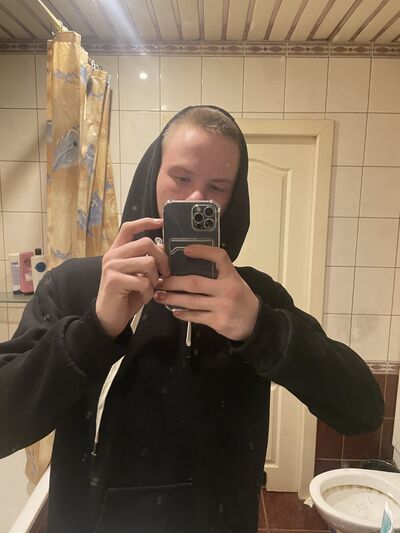  ,   Aleksandr, 20 ,   ,   