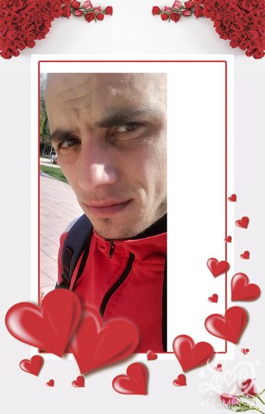  ,   Dumitru, 31 ,   ,   