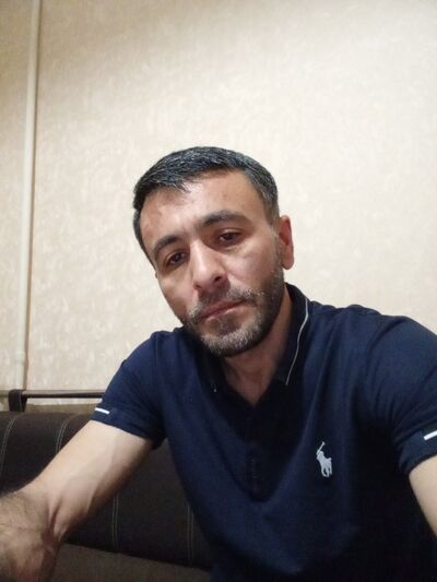  ,   Ismail, 43 ,   ,   , c , 