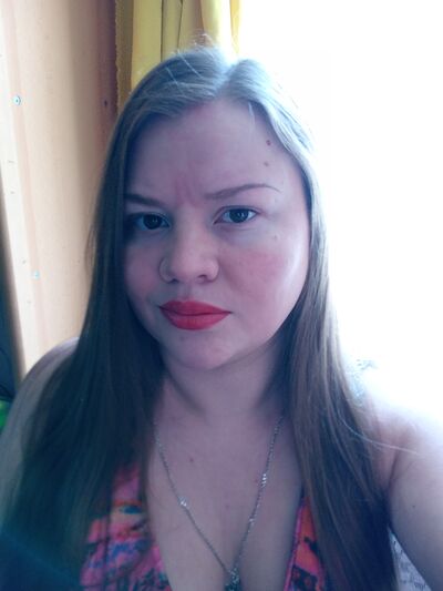  ,   Luna, 38 ,     , c 
