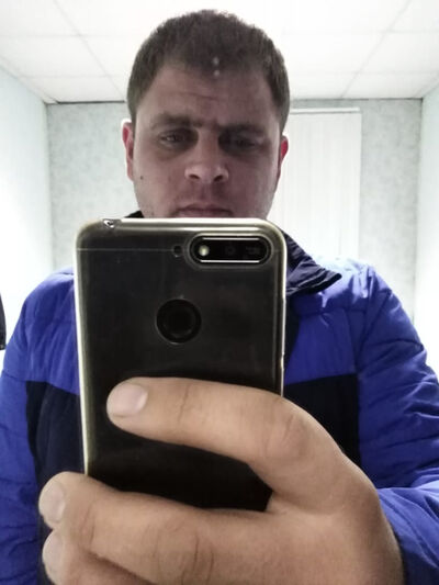  ,   , 37 ,   ,   , c 