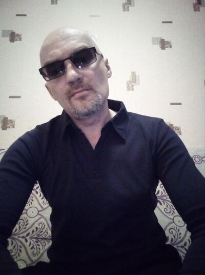  ,   , 46 ,   ,   