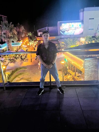  ,   , 35 ,   ,   , c , 