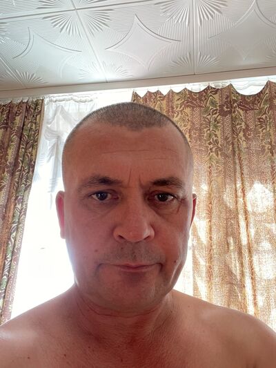  ,   , 46 ,   ,   , c , 