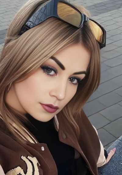  ,   , 39 ,   ,   