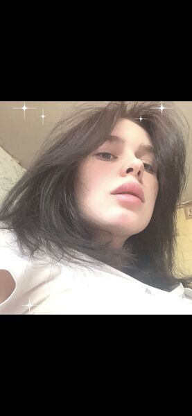  ,   , 20 ,     , 